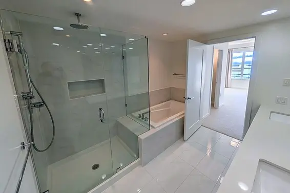 102 3873 Cates Landing Way, North Vancouver For Sale - image 18
