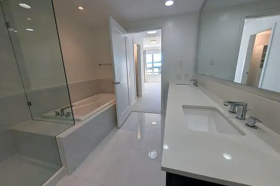 102 3873 Cates Landing Way, North Vancouver For Sale - image 19