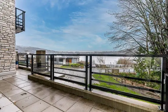 102 3873 Cates Landing Way, North Vancouver For Sale - image 22