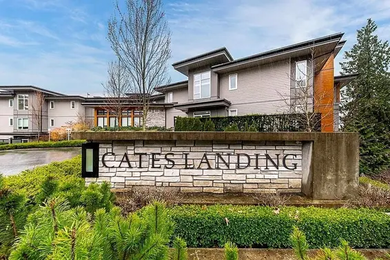 102 3873 Cates Landing Way, North Vancouver For Sale - image 26