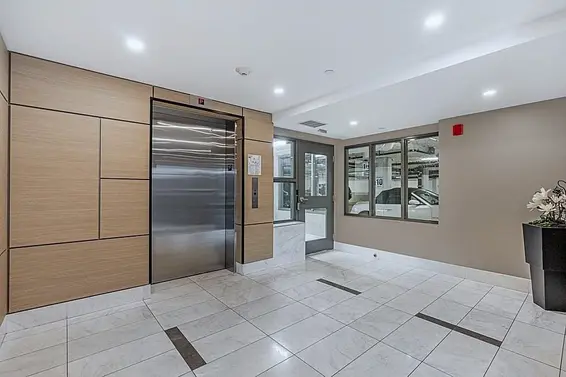 102 3873 Cates Landing Way, North Vancouver For Sale - image 27