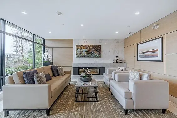 102 3873 Cates Landing Way, North Vancouver For Sale - image 28