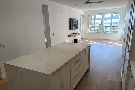 102 3873 Cates Landing Way, North Vancouver For Sale - image 3