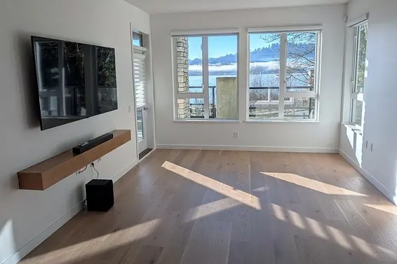 102 3873 Cates Landing Way, North Vancouver For Sale - image 7