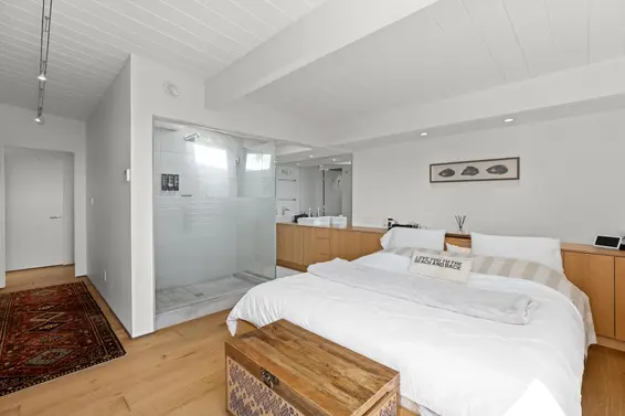 4045 Bayridge Avenue, West Vancouver For Sale - image 19
