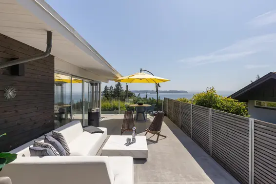 4045 Bayridge Avenue, West Vancouver For Sale - image 27