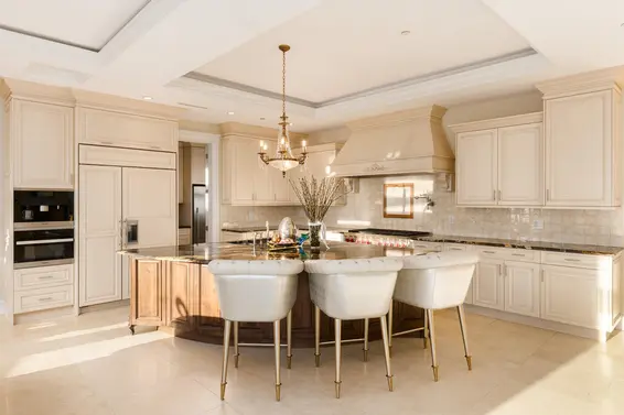 1356 Cammeray Road, West Vancouver For Sale - image 13