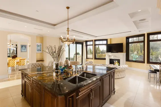 1356 Cammeray Road, West Vancouver For Sale - image 15