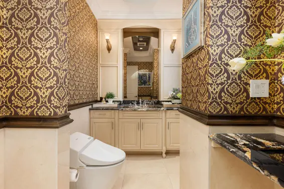 1356 Cammeray Road, West Vancouver For Sale - image 17