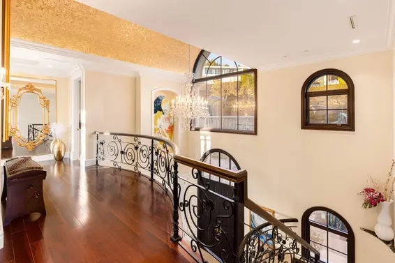 1356 Cammeray Road, West Vancouver For Sale - image 19