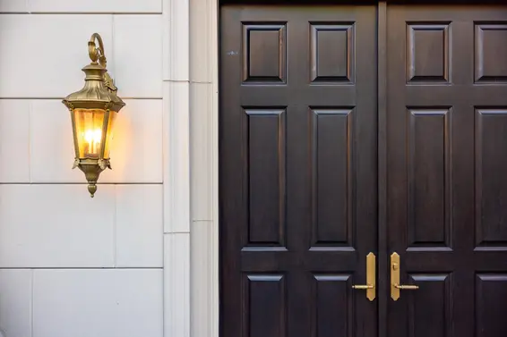 1356 Cammeray Road, West Vancouver For Sale - image 2