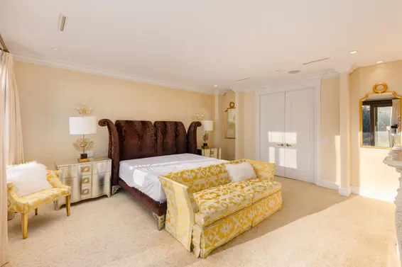 1356 Cammeray Road, West Vancouver For Sale - image 20