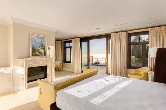 1356 Cammeray Road, West Vancouver For Sale - image 21