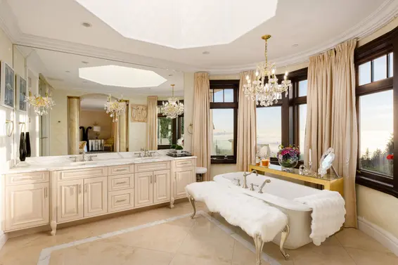 1356 Cammeray Road, West Vancouver For Sale - image 22