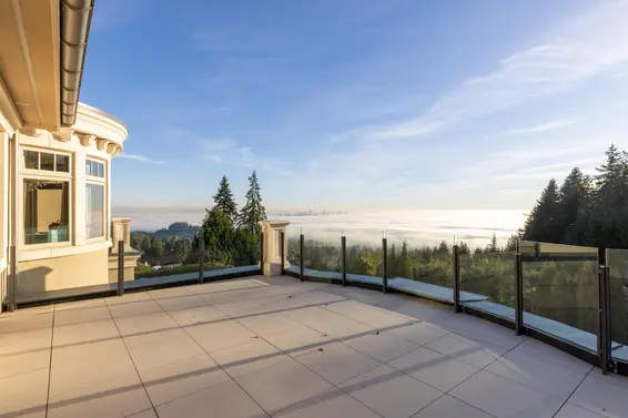 1356 Cammeray Road, West Vancouver For Sale - image 23