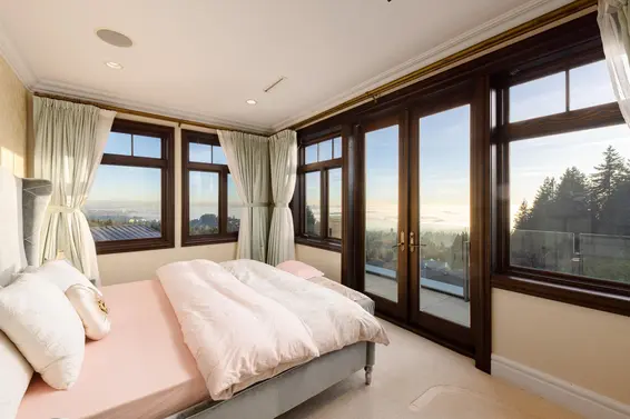 1356 Cammeray Road, West Vancouver For Sale - image 24