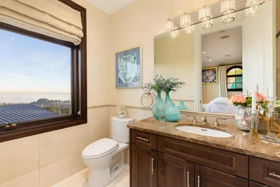 1356 Cammeray Road, West Vancouver For Sale - image 26