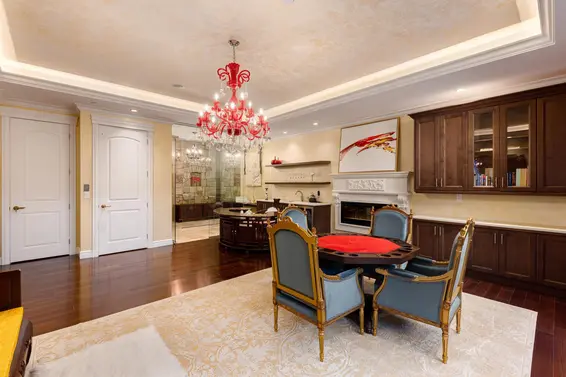 1356 Cammeray Road, West Vancouver For Sale - image 28