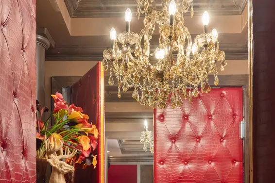 1356 Cammeray Road, West Vancouver For Sale - image 29