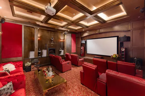 1356 Cammeray Road, West Vancouver For Sale - image 30