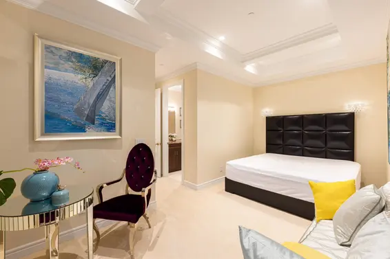 1356 Cammeray Road, West Vancouver For Sale - image 32