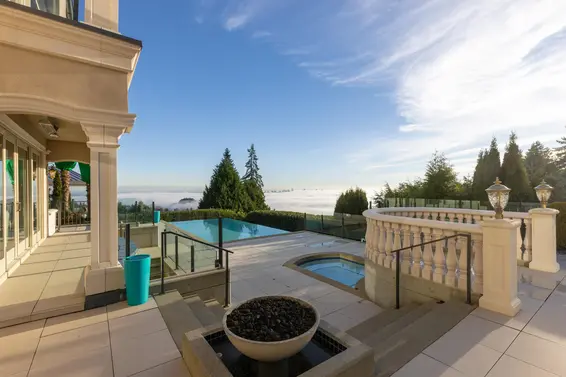 1356 Cammeray Road, West Vancouver For Sale - image 35