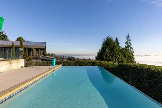 1356 Cammeray Road, West Vancouver For Sale - image 37