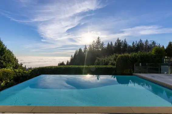 1356 Cammeray Road, West Vancouver For Sale - image 38