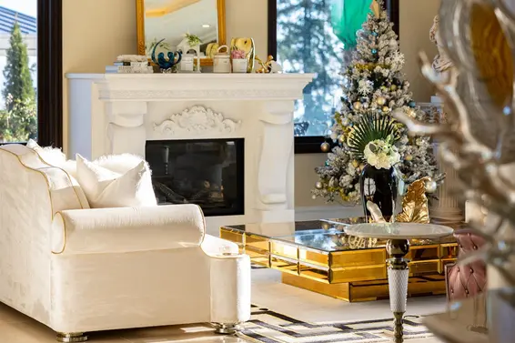 1356 Cammeray Road, West Vancouver For Sale - image 5