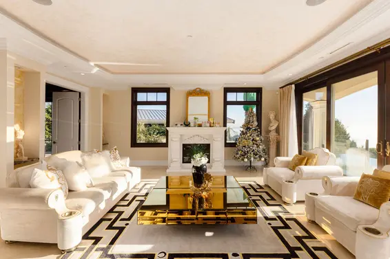 1356 Cammeray Road, West Vancouver For Sale - image 6