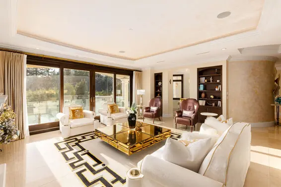 1356 Cammeray Road, West Vancouver For Sale - image 7