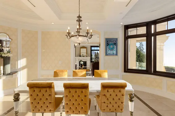 1356 Cammeray Road, West Vancouver For Sale - image 8