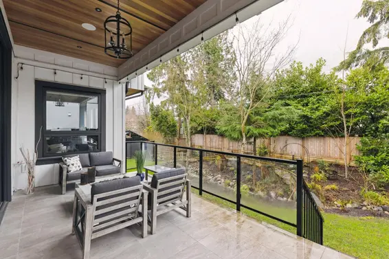 939 Forest Hills Drive, North Vancouver For Sale - image 21