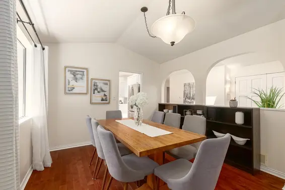 4639 Woodburn Road, West Vancouver For Sale - image 11
