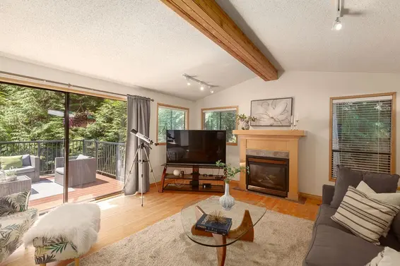 4639 Woodburn Road, West Vancouver For Sale - image 16