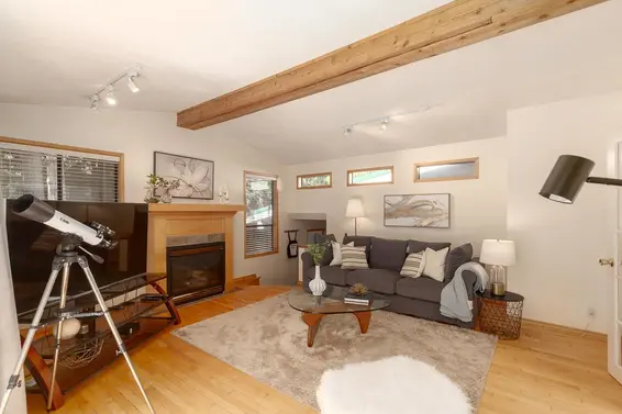 4639 Woodburn Road, West Vancouver For Sale - image 18