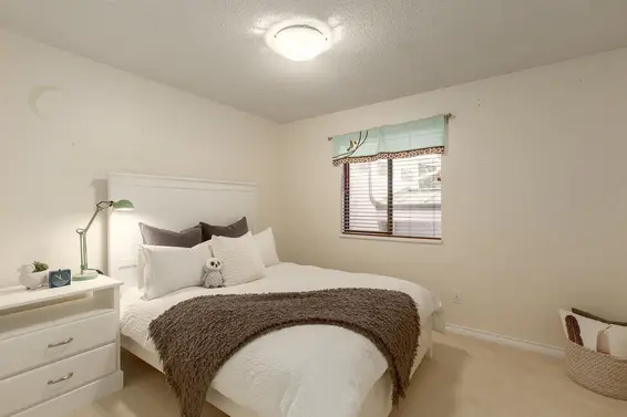 4639 Woodburn Road, West Vancouver For Sale - image 19