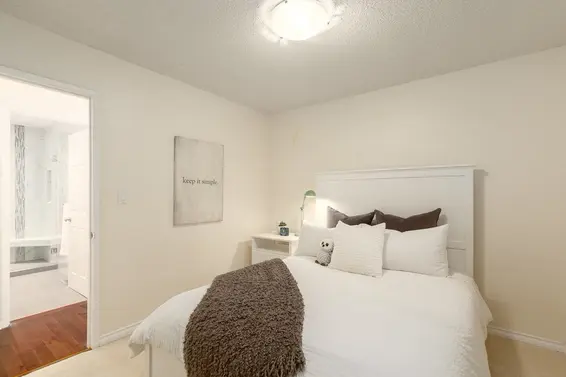 4639 Woodburn Road, West Vancouver For Sale - image 20
