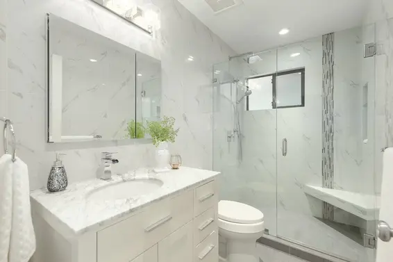 4639 Woodburn Road, West Vancouver For Sale - image 21
