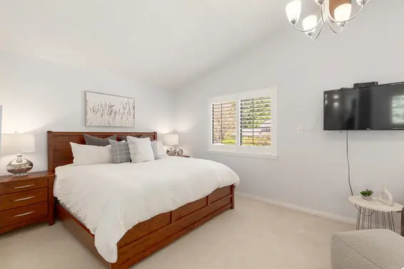 4639 Woodburn Road, West Vancouver For Sale - image 22