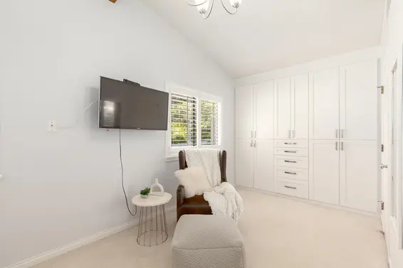 4639 Woodburn Road, West Vancouver For Sale - image 23