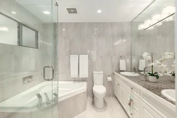 4639 Woodburn Road, West Vancouver For Sale - image 25