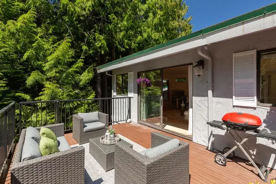 4639 Woodburn Road, West Vancouver For Sale - image 26