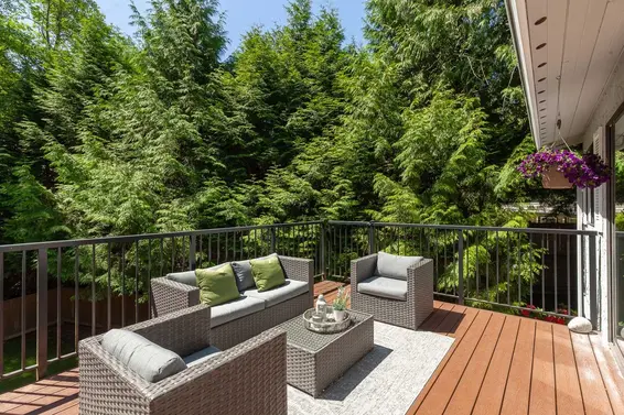 4639 Woodburn Road, West Vancouver For Sale - image 27