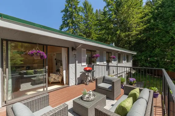 4639 Woodburn Road, West Vancouver For Sale - image 28
