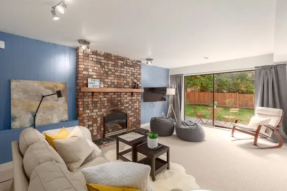 4639 Woodburn Road, West Vancouver For Sale - image 29