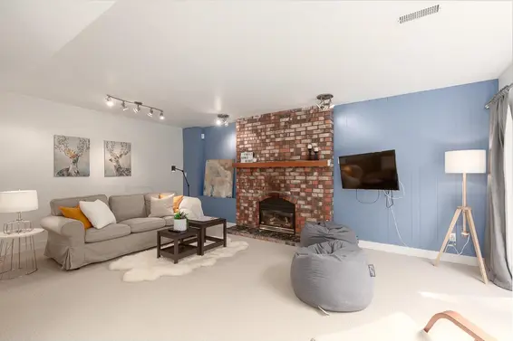 4639 Woodburn Road, West Vancouver For Sale - image 31