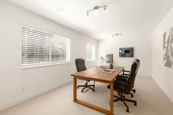 4639 Woodburn Road, West Vancouver For Sale - image 33