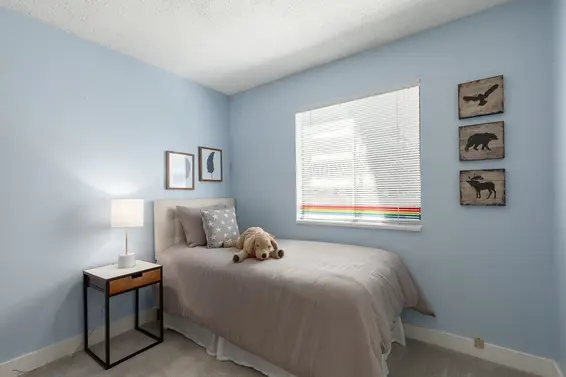 4639 Woodburn Road, West Vancouver For Sale - image 35