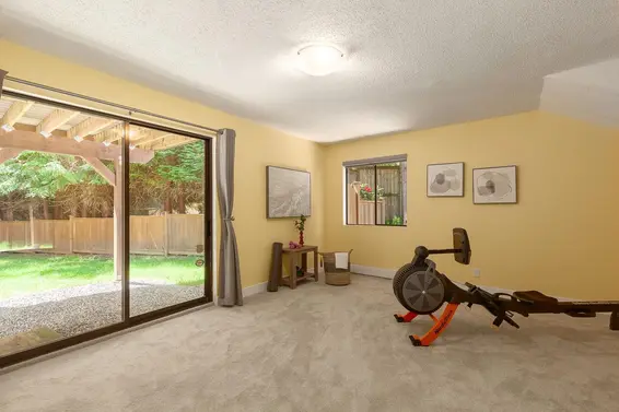 4639 Woodburn Road, West Vancouver For Sale - image 36